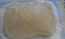 ковбасною