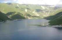 казеной-ам