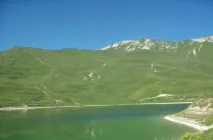 північному