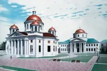 казанський