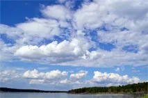 Козачий Курінь відпочинку