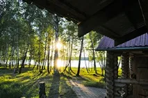 Козачий Курінь курінь