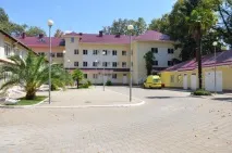 Кишкове пекло Адлера адлера