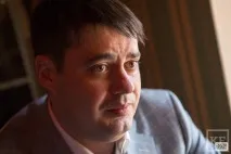 KazanFirst – Максим Маркелов «Головна перевага незалежної експертизи в тому, що у клієнтів максим