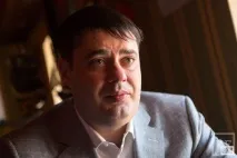 KazanFirst – Максим Маркелов «Головна перевага незалежної експертизи в тому, що у клієнтів маркелов