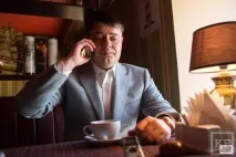 KazanFirst – Максим Маркелов «Головна перевага незалежної експертизи в тому, що у клієнтів маркелов