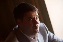 KazanFirst – Максим Маркелов «Головна перевага незалежної експертизи в тому, що у клієнтів головна