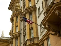 Страта в Нюрнберзі як вмирали та рятувалися бонзи Третього рейху нюрнберзі