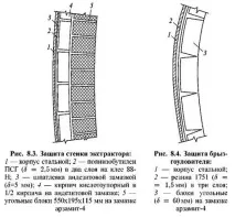 керамични