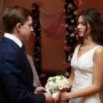 Клятва дівчині, Пісні про кохання тобі