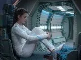 Клара Лаго (Clara Lago), Актриса фото, біографія, фільмографія, новини - Навколо ТБ клара