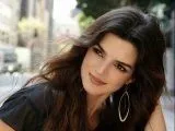 Клара Лаго (Clara Lago), Актриса фото, біографія, фільмографія, новини - Навколо ТБ lago