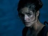 Клара Лаго (Clara Lago), Актриса фото, біографія, фільмографія, новини - Навколо ТБ клара