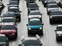 До кінця року скасують довіреність на авто кінця