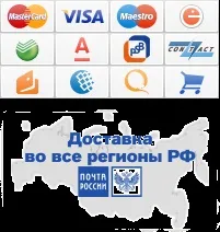 Кокосова крем-маска - Екстра харчування - для ослабленого волосся,Parachute ослабленого