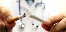 Кодування від тютюнопаління, Популярна Медицина популярна
