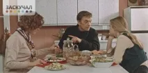 Коли ми житимемо разом, Нам не потрібні будуть люди та інтернет) - Смішні Анекдоти Історії Цитати житимемо