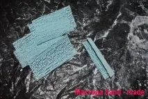 Кавовий топіарій чи дерево щастя своїми руками щастя