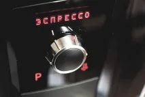 Кавомашина JURA IMPRESSA C50 impressa