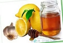 Коли підходить застуда - відповіді та поради на твої запитання підходить