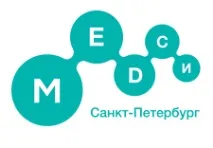 метростанция