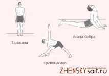 лікувальна