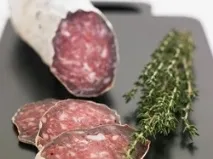 ковбаса
