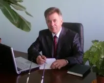 клініка