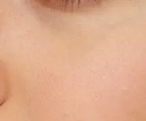 Компактна пудра Select Sheer Powder від MAC – відгуки покупців sheer