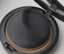Компактна пудра Select Sheer Powder від MAC – відгуки покупців sheer