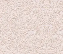 Клей для вінілових шпалер на флізеліновій основі інструкція з вибору, відео та фото клей