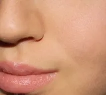 Компактна пудра Select Sheer Powder від MAC – відгуки покупців пудра