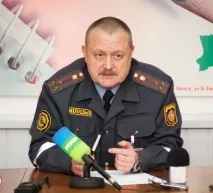 Коли ж потрібно носити флікер, Суспільство, АІФ Аргументи та Факти потрібно