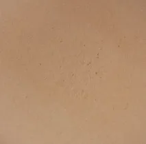 Компактна пудра Select Sheer Powder від MAC – відгуки покупців компактна