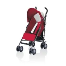 Коляска Neonato breeze - «Neonato Breeze, що Ви отримаєте від покупки ( фото слабких місць даної breeze
