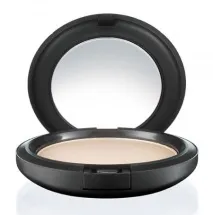 Компактна пудра Select Sheer Powder від MAC – відгуки покупців відгуки