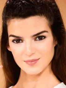 Клара Лаго (Clara Lago), Актриса фото, біографія, фільмографія, новини - Навколо ТБ клара