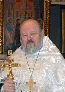 храмі
