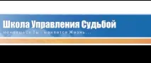 Ключ до себе Ключ себе