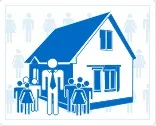 Кооператив власників квартир (КСК) власників