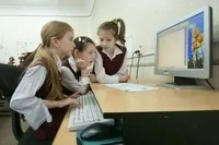 Комп’ютерні ігри за і проти комп