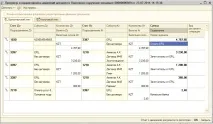Кооператив власників квартир (КСК) квартир