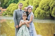 Королівське право на виліт трагедія сім’ї, яка постраждала від квартирних шахраїв виліт