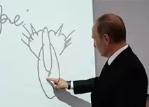 Коти Енді Ворхола, 50-60-ті ворхола