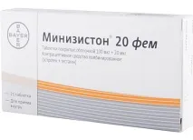 Контрацепція екстрена методи та засоби екстрена