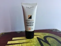 dermablend