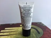 dermablend