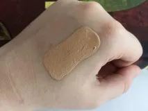 коригуючий