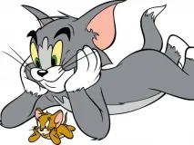 Кішки на великому екрані кішки