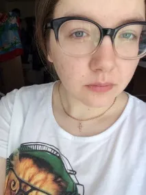 коригуючий